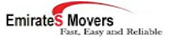 Movers and Packers in Abu Dhabi | House Furniture Movers in Abu Dhabi