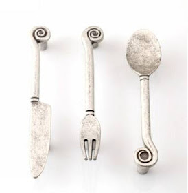 meble kuchnne meble na wymiar