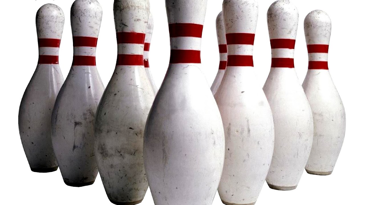 Skittles (sport) Skittle Bowling Bowling Choices