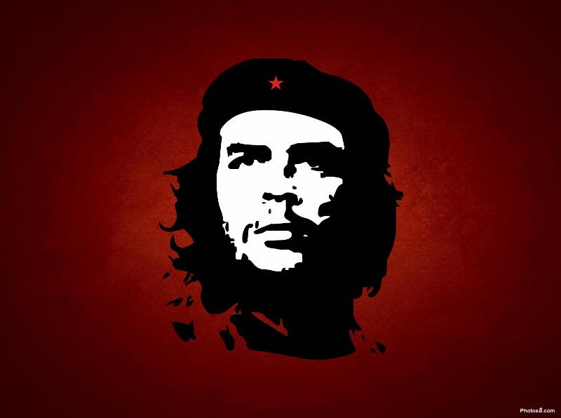 Che-Guevara-Wallpapers-2010-3.jpg