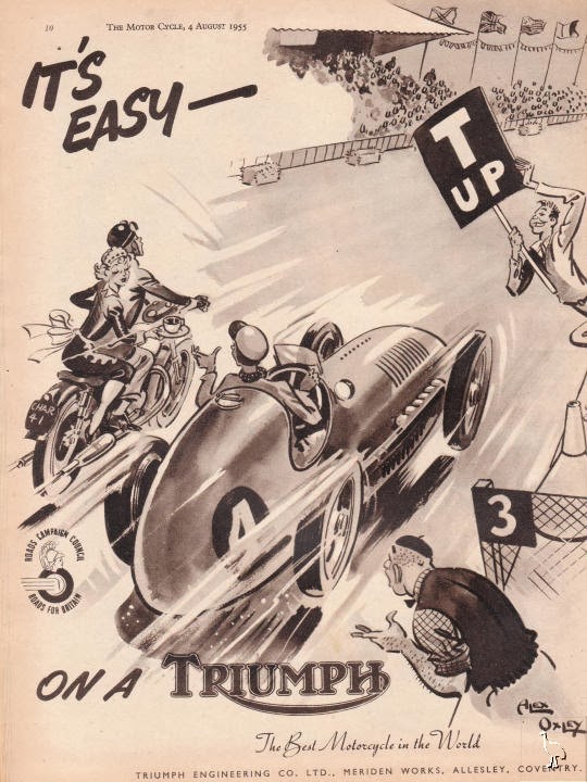 Nissan Juke Wiring Diagram 2013 Uk