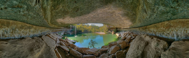 News Line Tech News Hamilton Pool Protect in Texas ~ Naim Sharing Tech News