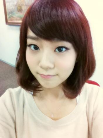 han_seung_yeon_selca_nov_25_2011.jpg