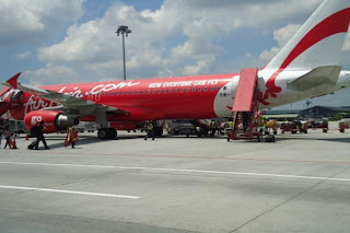 AIR_ASIA_Low_cost_best_carrier