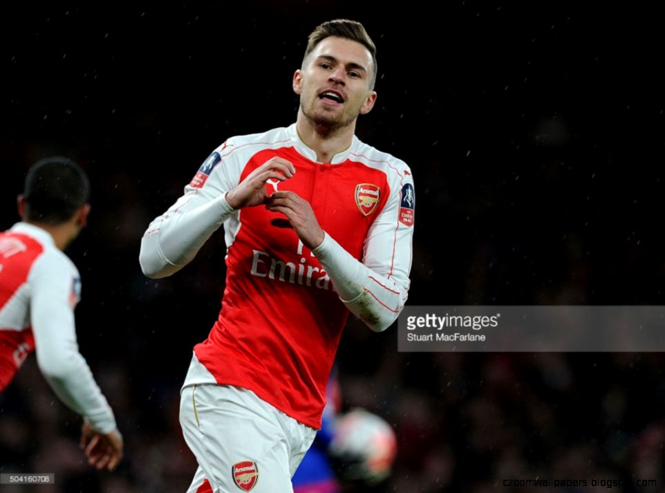 Arsenal v Sunderland The Emirates FA Cup Third Round Getty Images Arsenal v Sunderland The Emirates FA Cup Third Round Getty Images