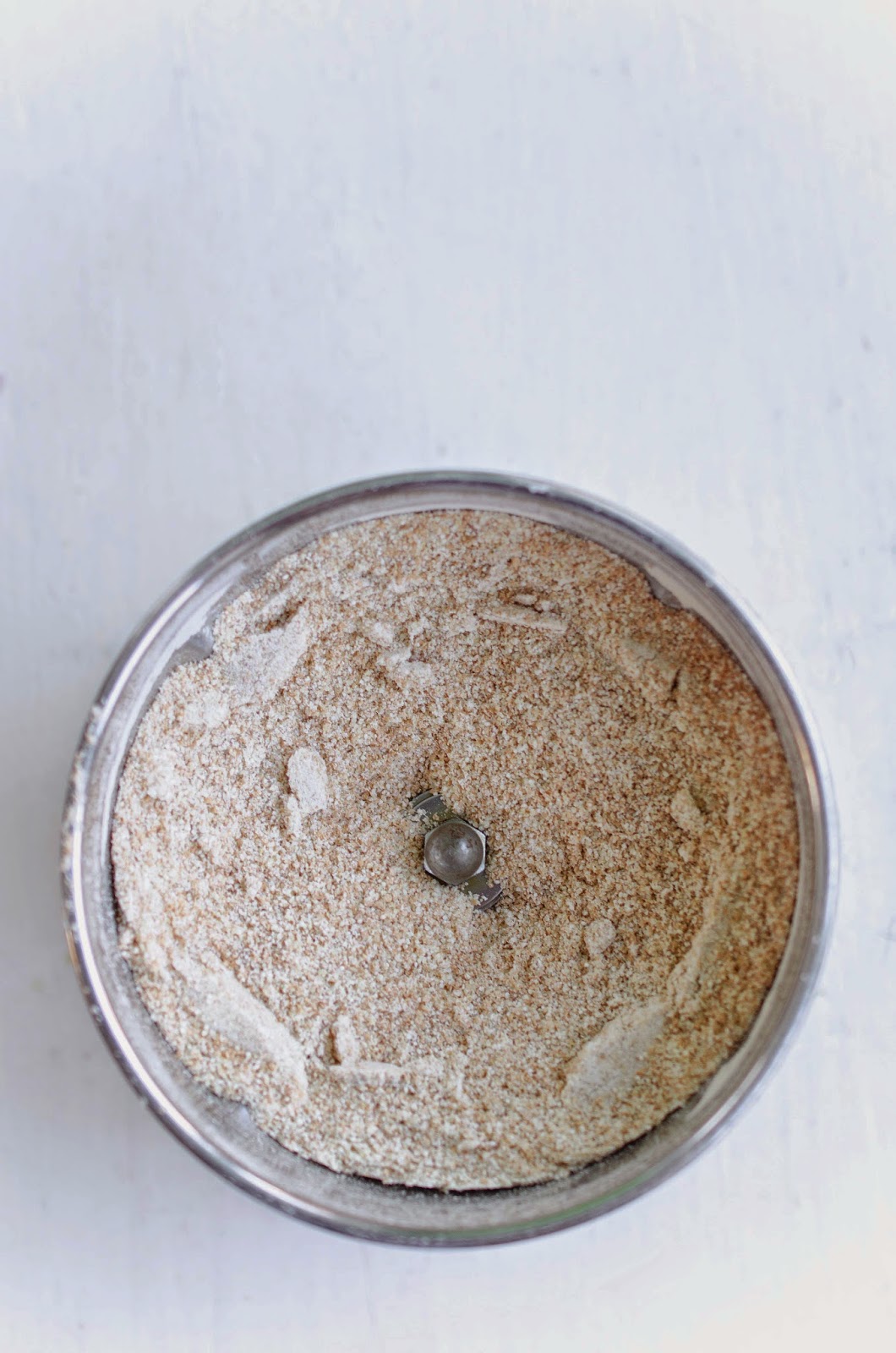 How To Sprout Wheat Berries to Make Your Own Sprouted Flour (StepBy