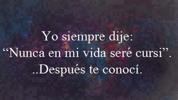Palabras Y Frases Cursis De Amor Para Mi Novio A Chistosas Cortas Frases De Amor Largas Para Conquistar Frases10 Top