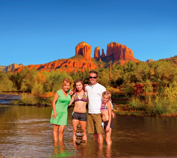 Pennsylvania & Beyond Travel Blog Planning an Outdoor Enthusiast’s