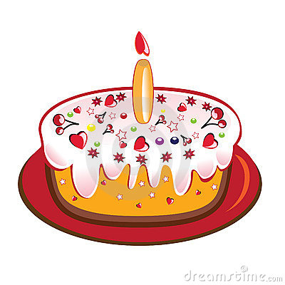 http://3.bp.blogspot.com/-UNPplL_kPm4/T-GVcsAdmEI/AAAAAAAAUko/LJU3qs3KOSs/s1600/torta-di-compleanno-da-una-candela--thumb18418742.jpg