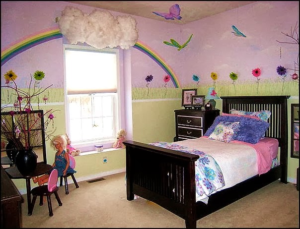 Rainbow Room Ideas Girls Bedroom | decorating theme bedrooms maries manor rainbow theme Rainbow Room Ideas Girls Bedroom | decorating theme bedrooms maries manor rainbow theme