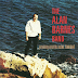 THE ALAN BARNES BAND - (I Need) A Little Love Tonight (1993)