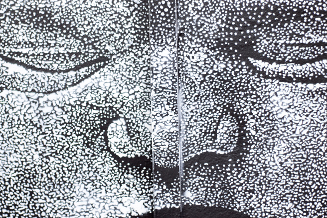 Lx Factory | Street Art Lx Factory | Street Art