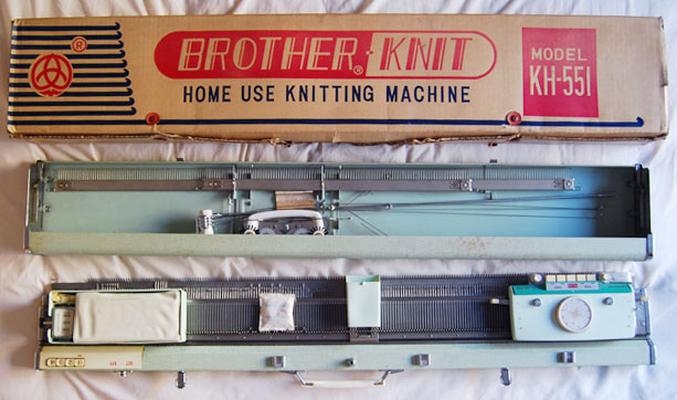 WR_knit-machine_4.jpg