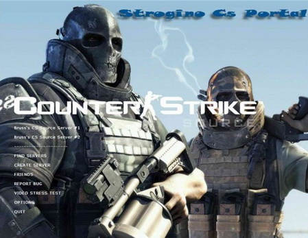patch counter strike source 2011