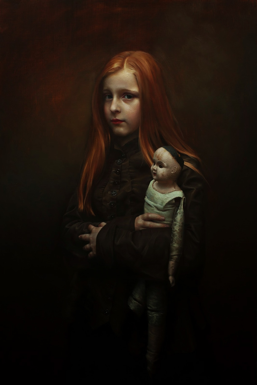 Por amor al arte Katherine Stone