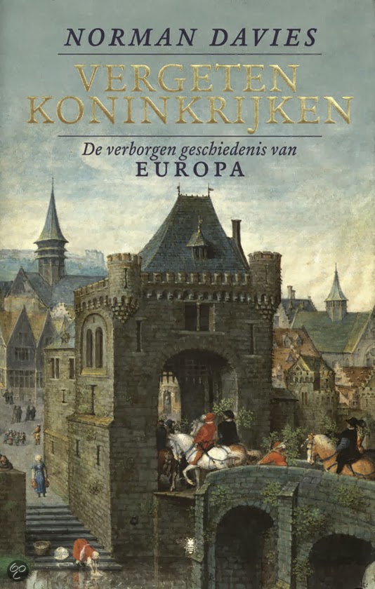 Bettina schrijft Bettina schrijft