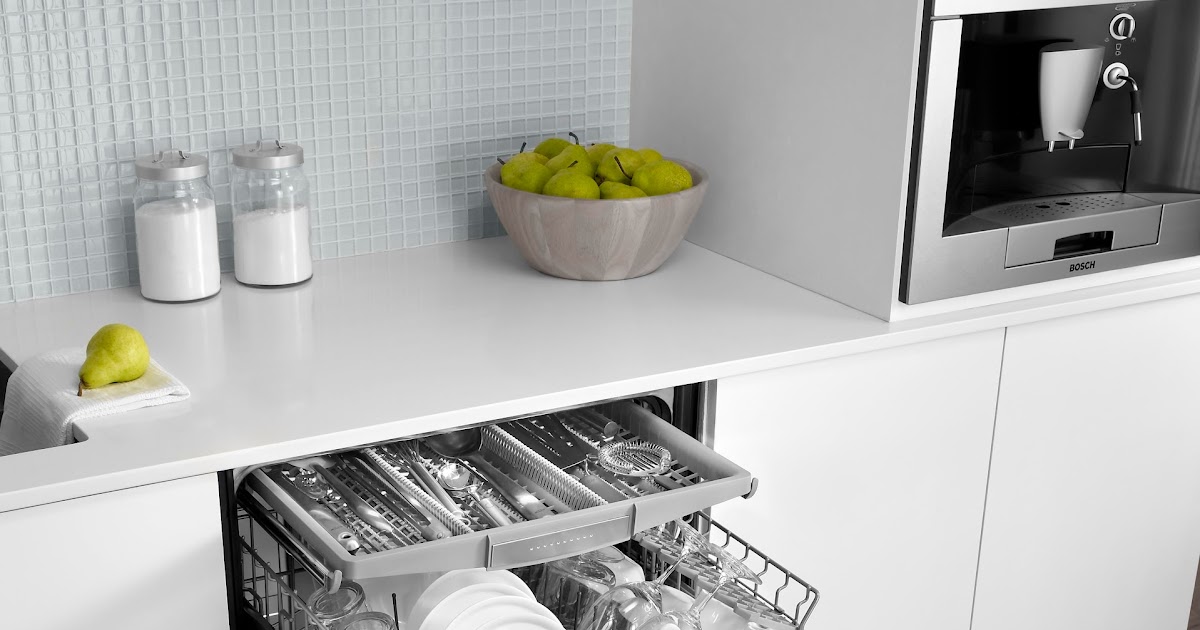 Reduce Your Environmental Impact TipaDay Let Dishwasher Dishes Air Dry