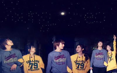 7 artis korea terpopuler versi on the spot my obsession yongseo couple di trans 7 quot pasangan artis 7 artis korea terpopuler versi on the spot my obsession yongseo couple di trans 7 quot pasangan artis