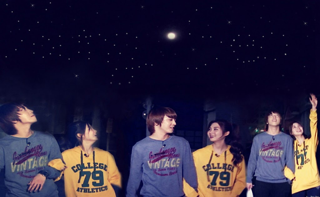 7 artis korea terpopuler versi on the spot my obsession yongseo couple di trans 7 quot pasangan artis 7 artis korea terpopuler versi on the spot my obsession yongseo couple di trans 7 quot pasangan artis