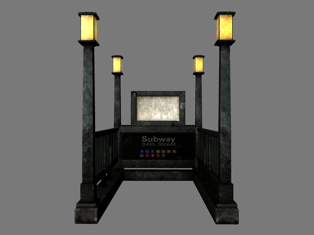 Entrance_Front.jpeg