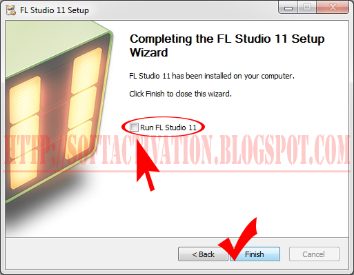 FL Studio 20 Crack Fruity Loops Torrent Free Key Download