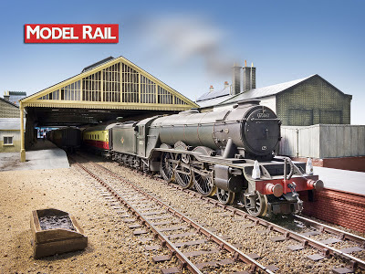 gauge one model railway company