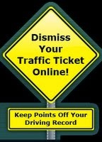 traffic course driving defensive final exam answers register fast easy