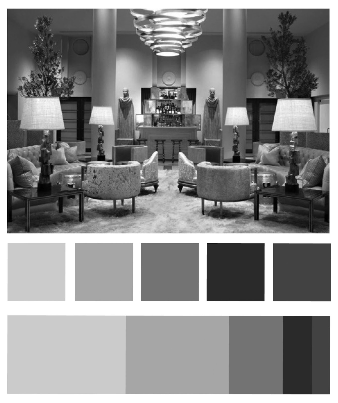 Discover The Unexpected Beauty Of Peat'S Color Palette! - 7w2w6pf