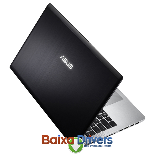 Asus Intel Wifi Wireless Lan Driver