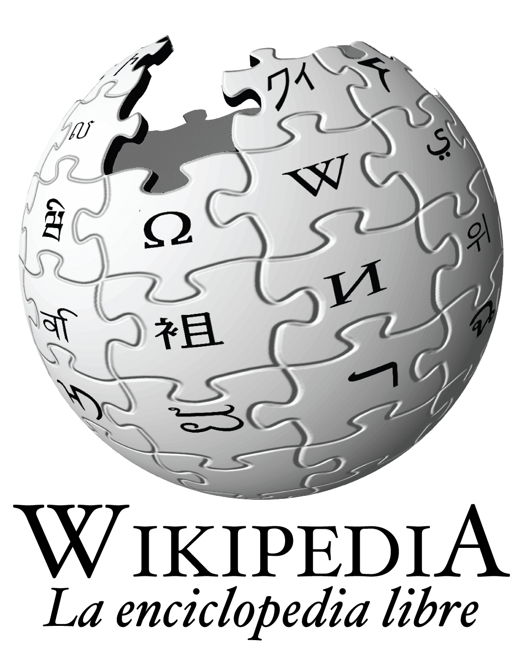 Wikipedia