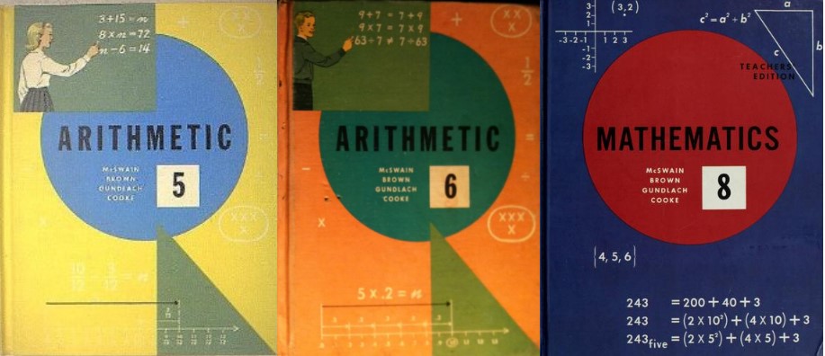 laidlawmath1964.jpg