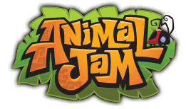 Animal Jam Link