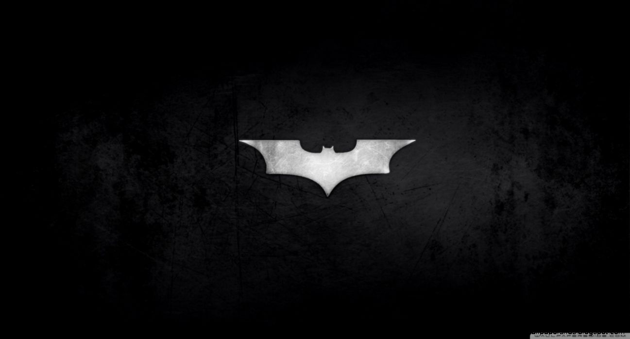Batman Logo HD desktop wallpaper High Definition Fullscreen Batman Logo HD desktop wallpaper High Definition Fullscreen