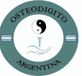 OSTEOPATIA  - OSTEODIGITO