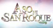 Aso Ni San Roque September 19, 2012