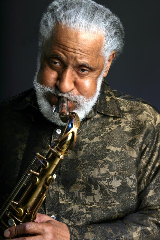 Phil Bray