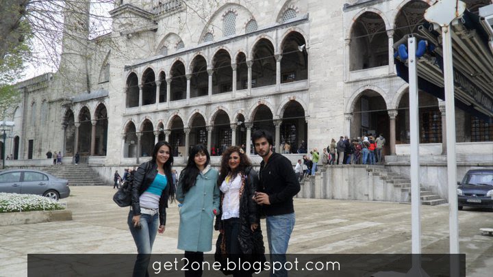 ... as asghari in hum tv drama ...