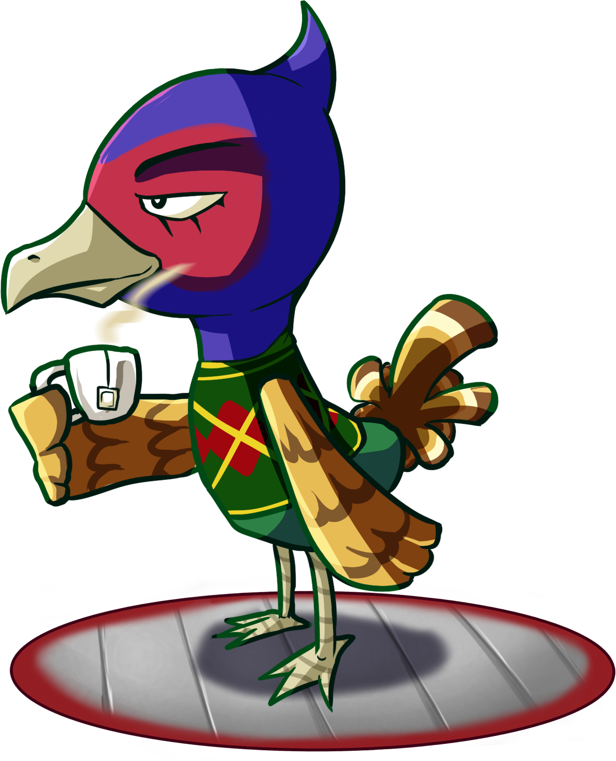 Phil.png