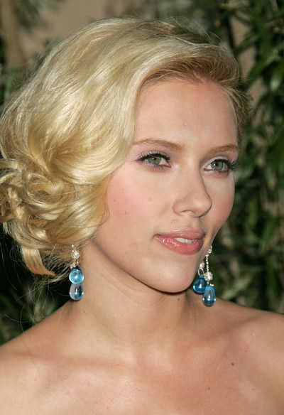 Brideface Faceing Reader Question Changing Your Makeup Look To