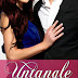 Untangle My Heart - Free Kindle Fiction