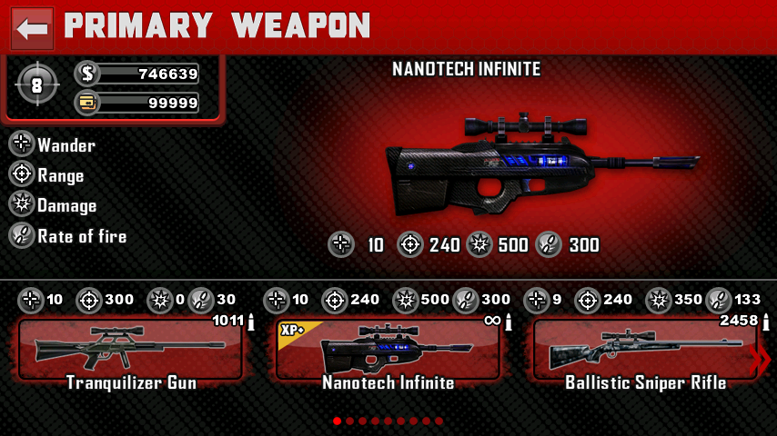 Muppets - Kermit - Its not easy being green original