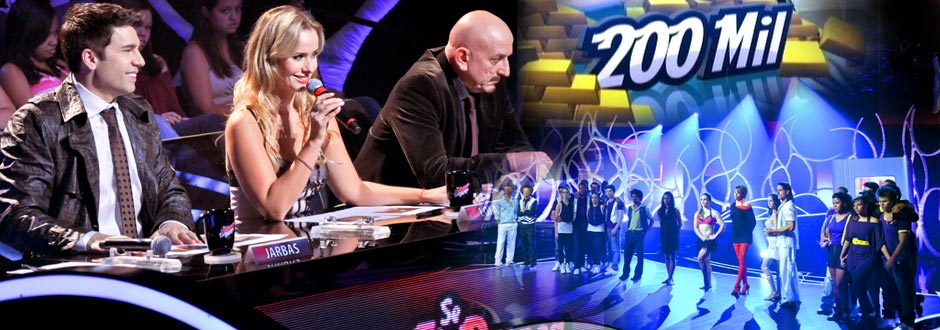http://3.bp.blogspot.com/-UOGkL78pt4Y/TfGHzO9w1dI/AAAAAAAAS1w/ZZ1l70DDLxo/s1600/20110607121248.jpg