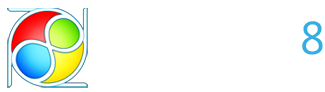 Windows 8 v2- TemplatesDoctor.Com