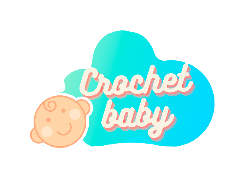 Crochet Baby 