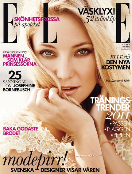 kate hudson pregnant 2011. kate hudson pregnant 2011 pics. kate hudson pregnant 2011.