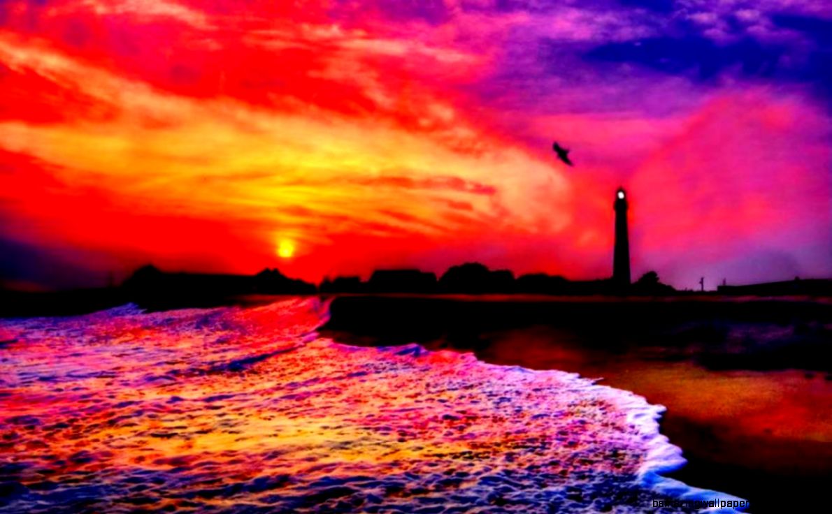 lighthouses pointofno23 lighthouses pointofno23