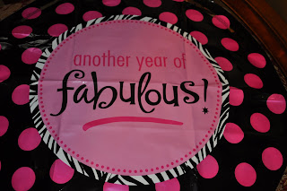 This was my inspiration for the...