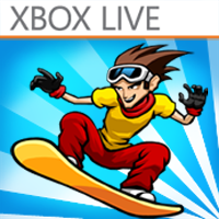 istunt 2 скачать на windows phone