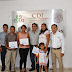 CDI respalda la labor de comunicadores mayas