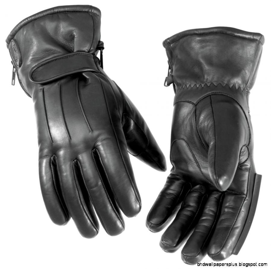 091599rrglovetaos 091599rrglovetaos